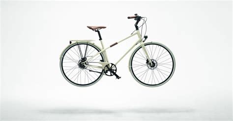 fahrrad versand niederlande hermes|fahrrad versand.